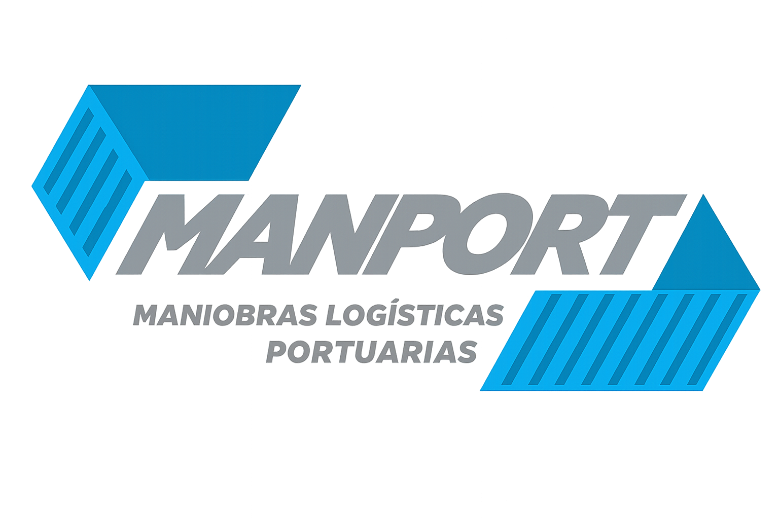 Manport
